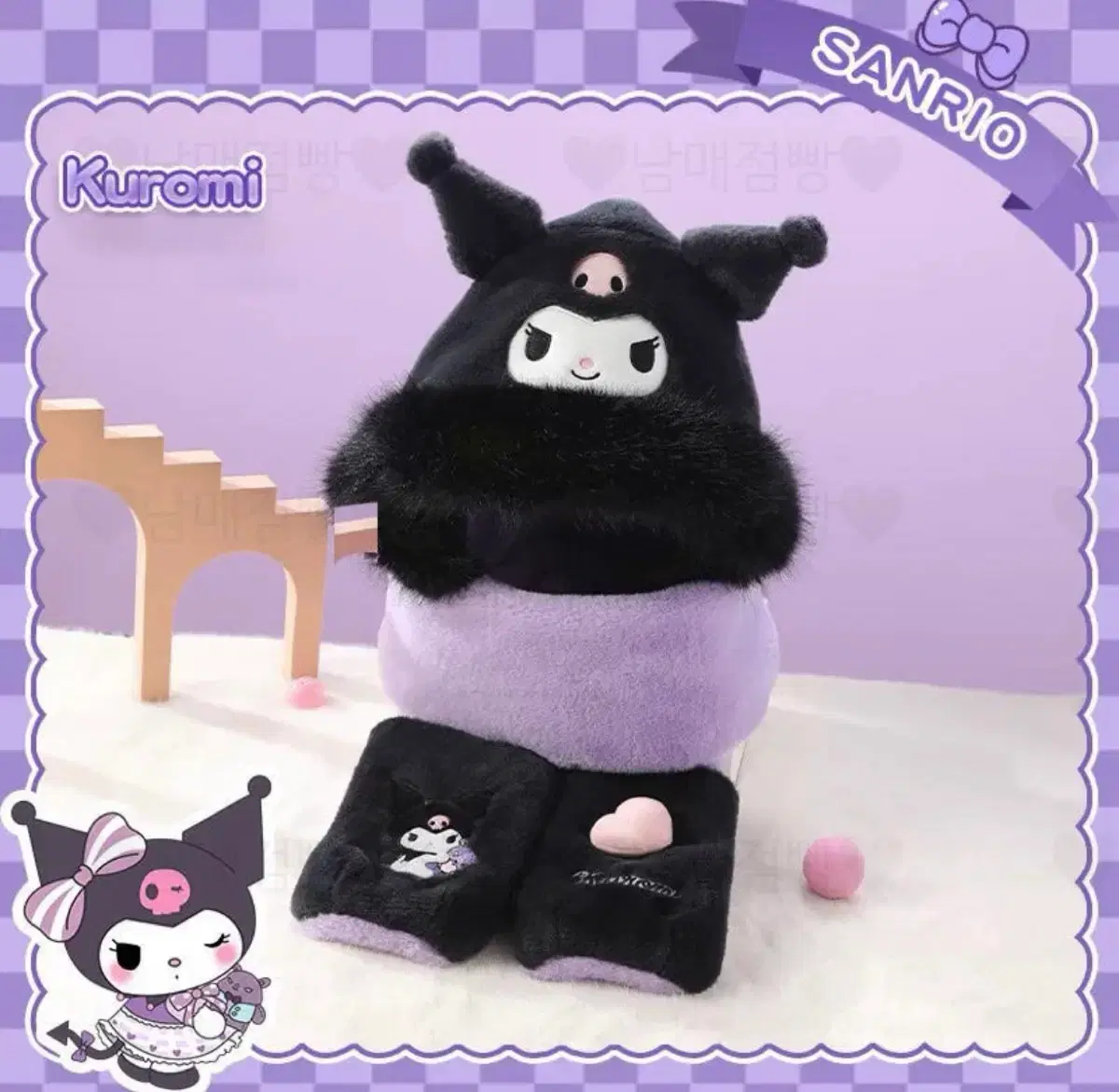 thumbnail-5